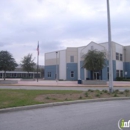 Ocoee Middle School - Schools