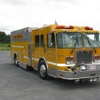 Klecknersville Rangers Volunteer Fire Company gallery