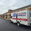Kay Plumbing, Heating & Cooling - Heating Contractors & Specialties