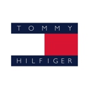 Tommy Hilfiger - Clothing Stores