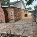 Titan Concrete and Construction - Concrete Contractors