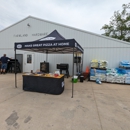 Farmland Hardware