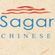 Sagar Desi Chinese