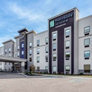 MainStay Suites Newberry - Crane - Hotels