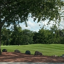 Morris Country Club - Golf Courses