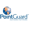 PointGuard Advisors Network gallery