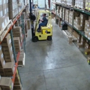 Precision Quality Systems LLP - Associations