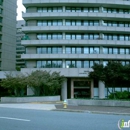 Waterford House Condominiums - Condominiums