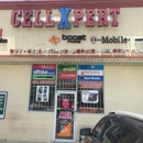 Boost @ Cell Xpert - Consumer Electronics
