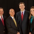 Rockland Eye Physicians & Surgeons