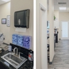 Vida Family Dental gallery