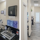 Vida Family Dental - Dentists