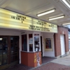 R/C State Cinema 3 gallery