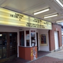R/C State Cinema 3 - Movie Theaters