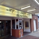 R/C State Cinema 3