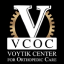 Voytik Center Orthopedic Care - Surgery Centers