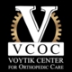 Voytik Center Orthopedic Care