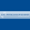 Ent Physicians Of Kearney PC gallery