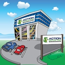 Action Gator Tire - Automobile Parts & Supplies