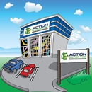 Action Gator Tire - Tire Dealers