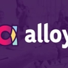 Alloy Growth Partners gallery