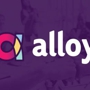 Alloy Business Alignment