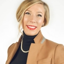 Gagner, Ashley - Investment Advisory Service