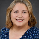 Sheila S. Zia, FNP - Physicians & Surgeons, Family Medicine & General Practice