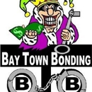 Bay Town Bonding - Bail Bonds