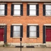 Schulte & Associates gallery