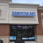Computer Repair-Your Computer Guy