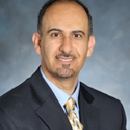 Dr. Said M Issa, MD - Physicians & Surgeons, Ophthalmology