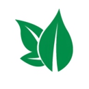 Glades Gas & Electric Co