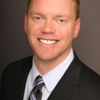 Edward Jones - Financial Advisor: Timothy M Brennan, CFP® gallery