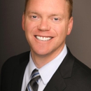 Edward Jones - Financial Advisor: Timothy M Brennan, CFP® - Investments