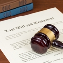 Jeffries & Hollingsworth Law, LLC - Estate Planning Attorneys