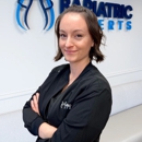 The Bariatric Experts - Surgery Centers