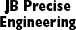 JB Precise Engineering - Engineering & Engineers