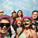 Fiesta Photobooth New York - Photography & Videography