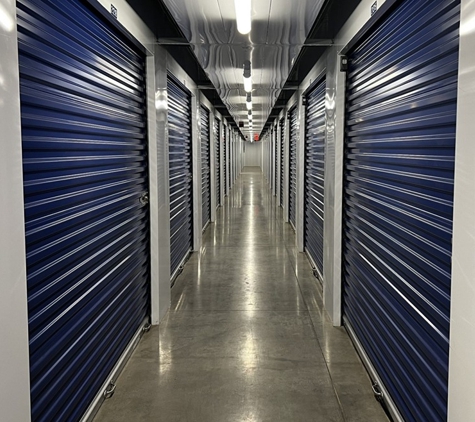 SmartStop Self Storage - Aurora, CO