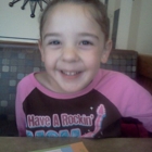 Davenport's Family Restaurant