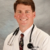 Dr. John C Meyers, MD gallery