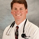 Dr. John C Meyers, MD