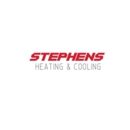 Stephens Heating and Cooling - Air Conditioning Service & Repair