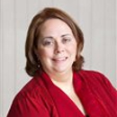 Farmers Insurance - Cynthia Zimdars - Insurance