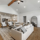 Schuber Mitchell Homes Springfield - Home Builders