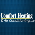 Comfort Heating and Air Conditioning