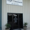 APOSTOLIC LIFE TABERNACLE gallery