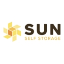 Rte 6 Self Storage - Self Storage