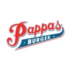 Pappas Burger gallery
